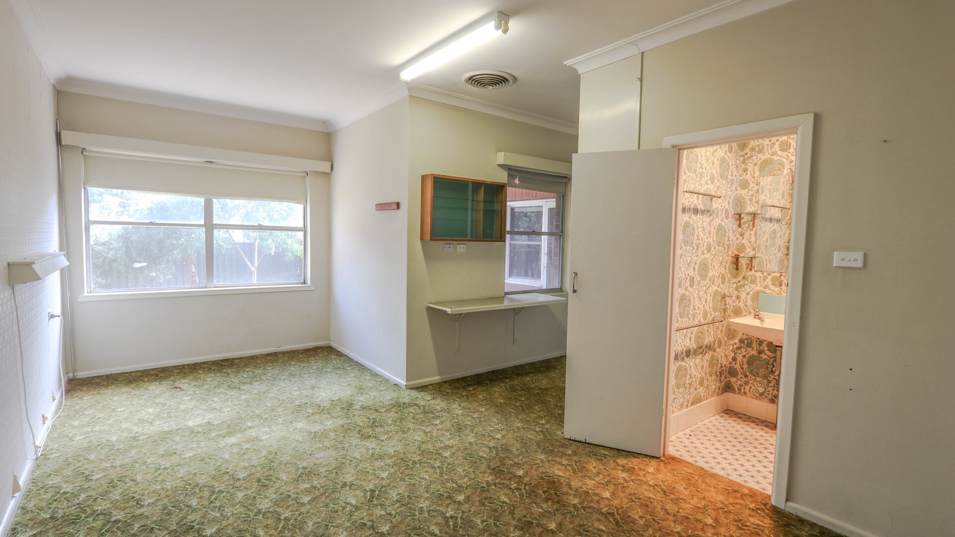 86 Bridges Street, Temora NSW 2666 - photo 9