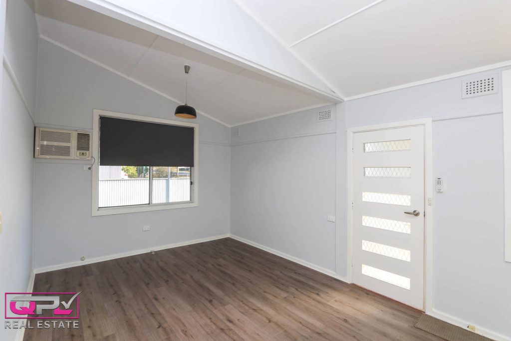 29 Queen Street, Barmedman NSW 2668 - photo 3