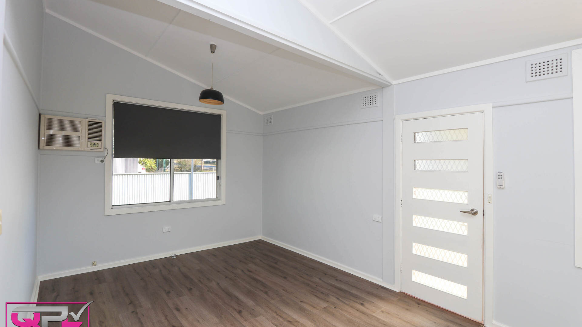 29 Queen Street, Barmedman NSW 2668 - photo 3