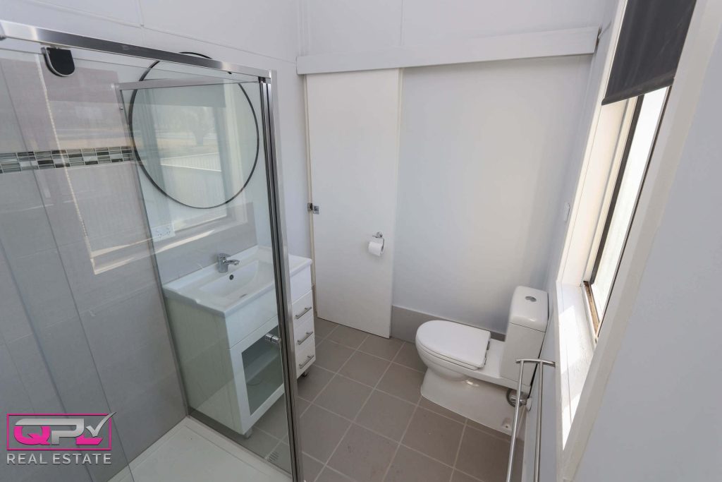 29 Queen Street, Barmedman NSW 2668 - photo 4