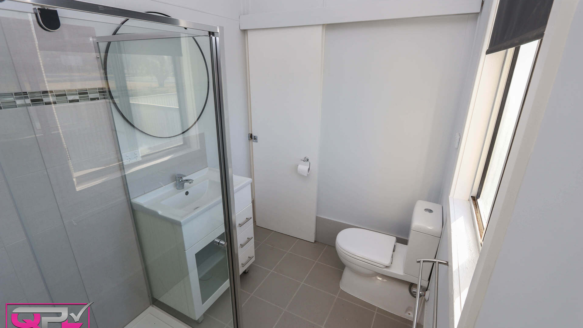 29 Queen Street, Barmedman NSW 2668 - photo 4