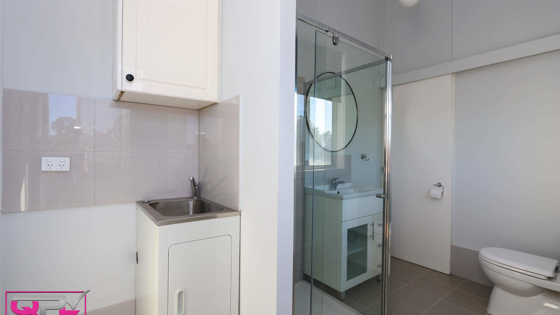 29 Queen Street, Barmedman NSW 2668 - photo 5