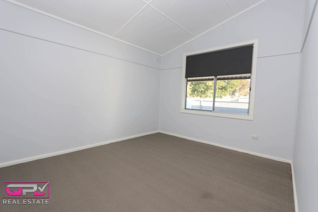 29 Queen Street, Barmedman NSW 2668 - photo 6