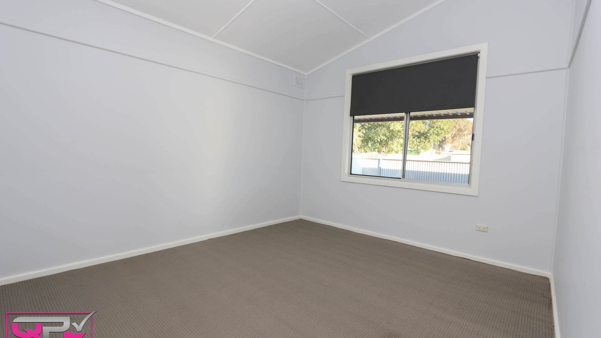 29 Queen Street, Barmedman NSW 2668 - photo 6