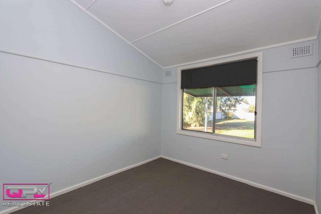 29 Queen Street, Barmedman NSW 2668 - photo 7