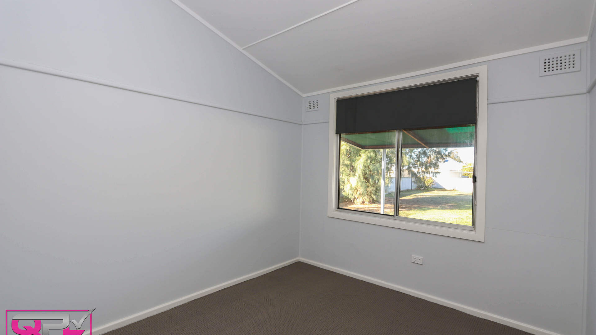 29 Queen Street, Barmedman NSW 2668 - photo 7