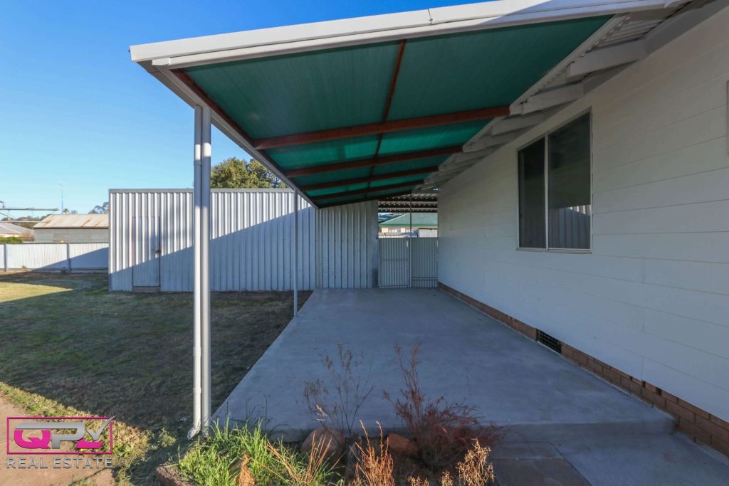29 Queen Street, Barmedman NSW 2668 - photo 8