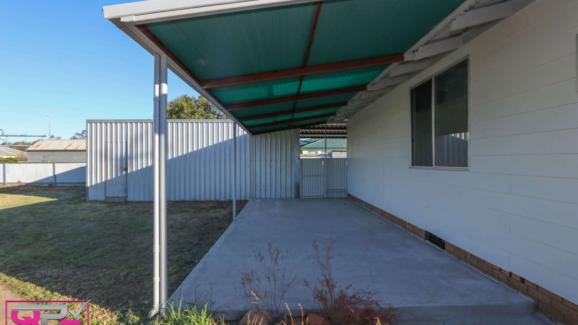 29 Queen Street, Barmedman NSW 2668 - photo 8