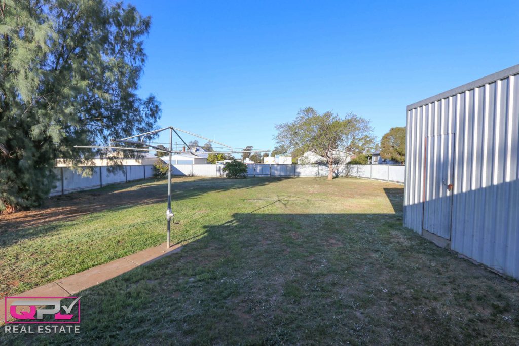 29 Queen Street, Barmedman NSW 2668 - photo 9