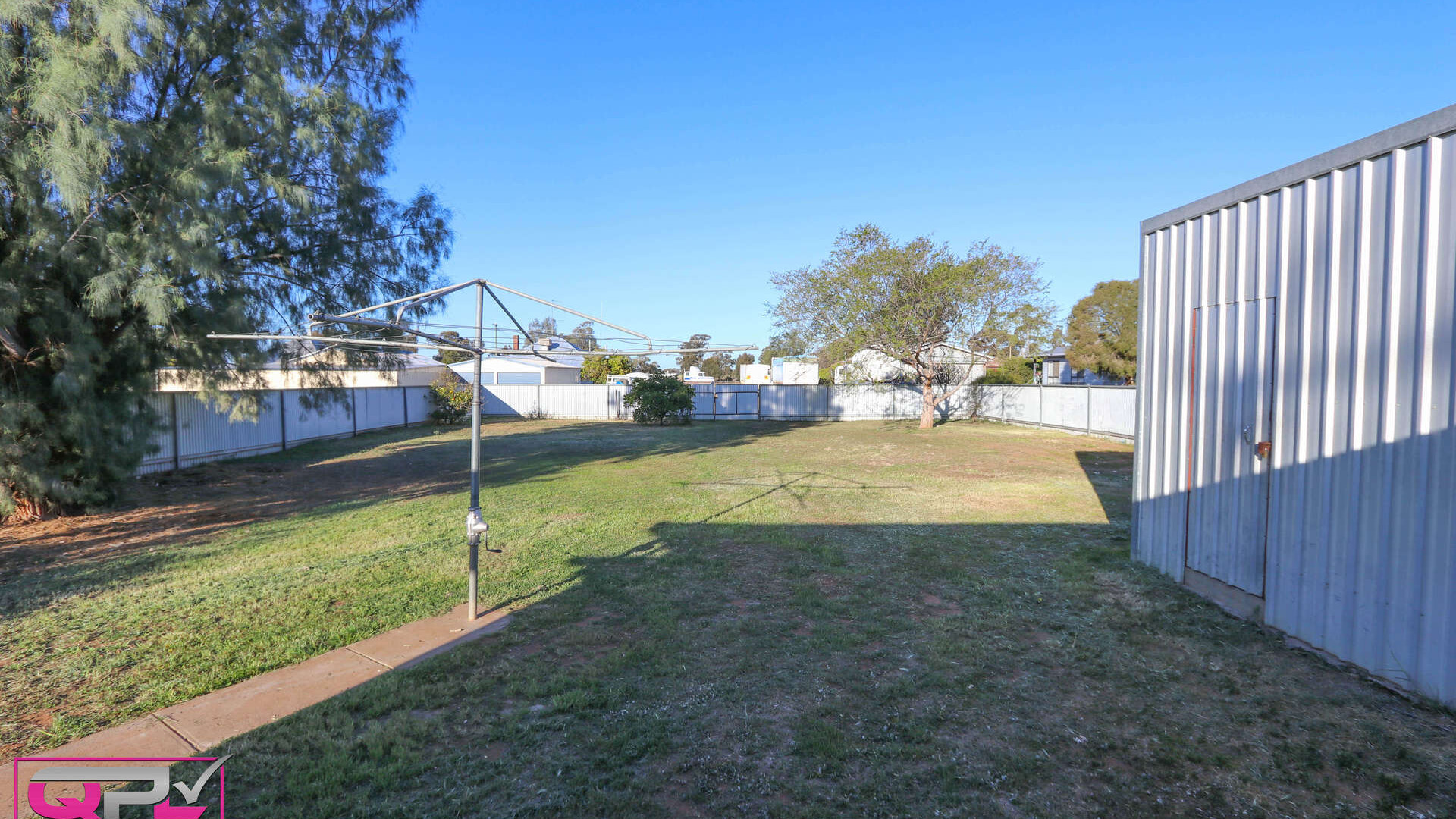 29 Queen Street, Barmedman NSW 2668 - photo 9