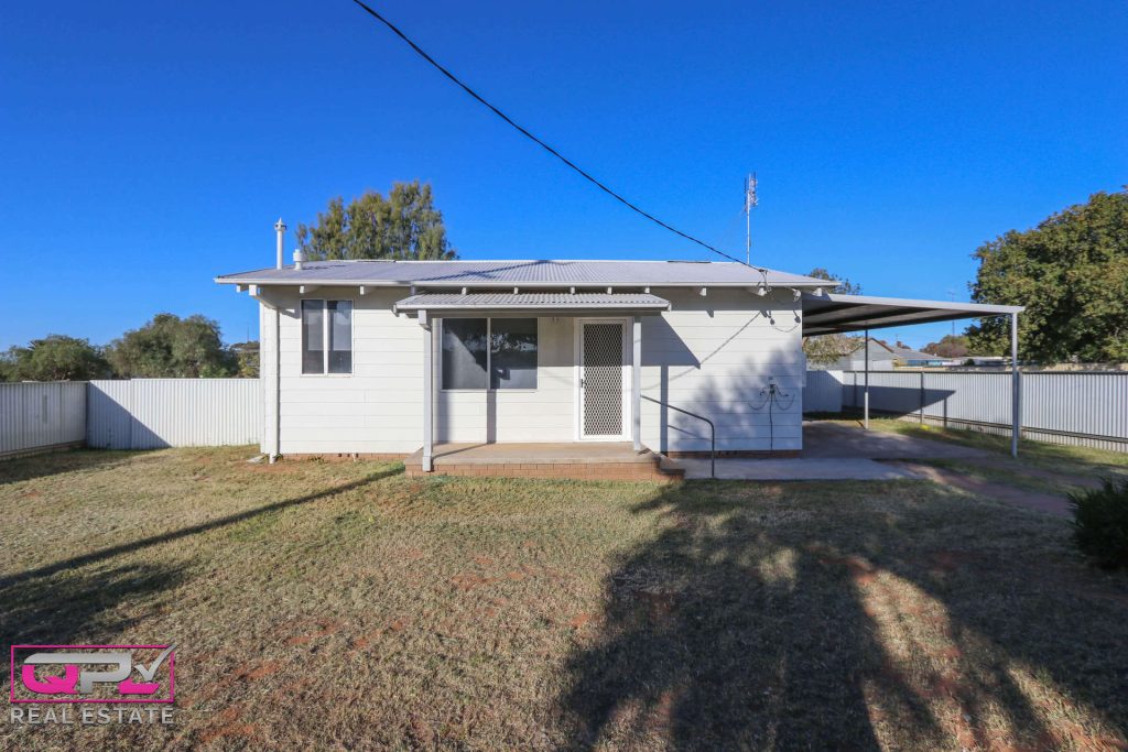 29 Queen Street, Barmedman NSW 2668 - photo 10