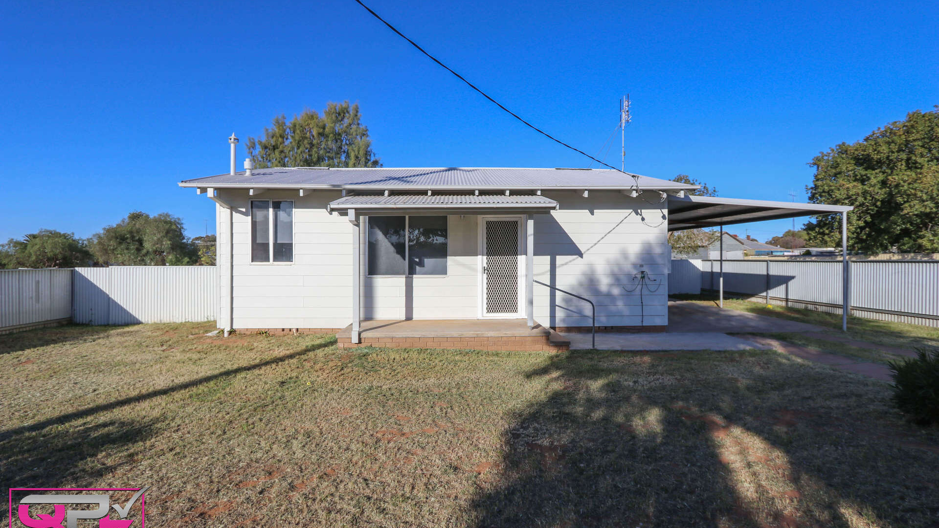 29 Queen Street, Barmedman NSW 2668 - photo 10