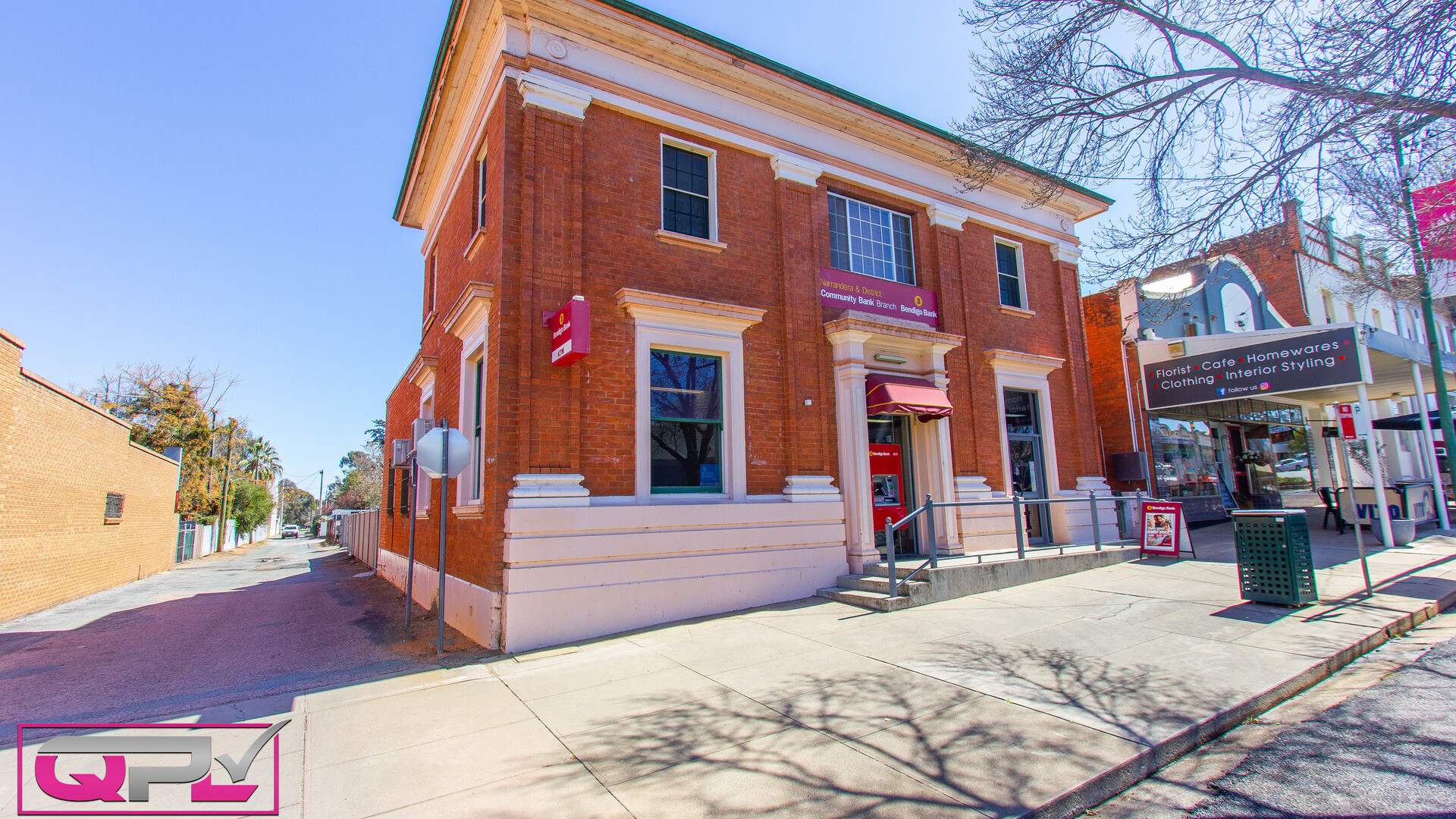 92 East Street, Narrandera NSW 2700 - photo 2