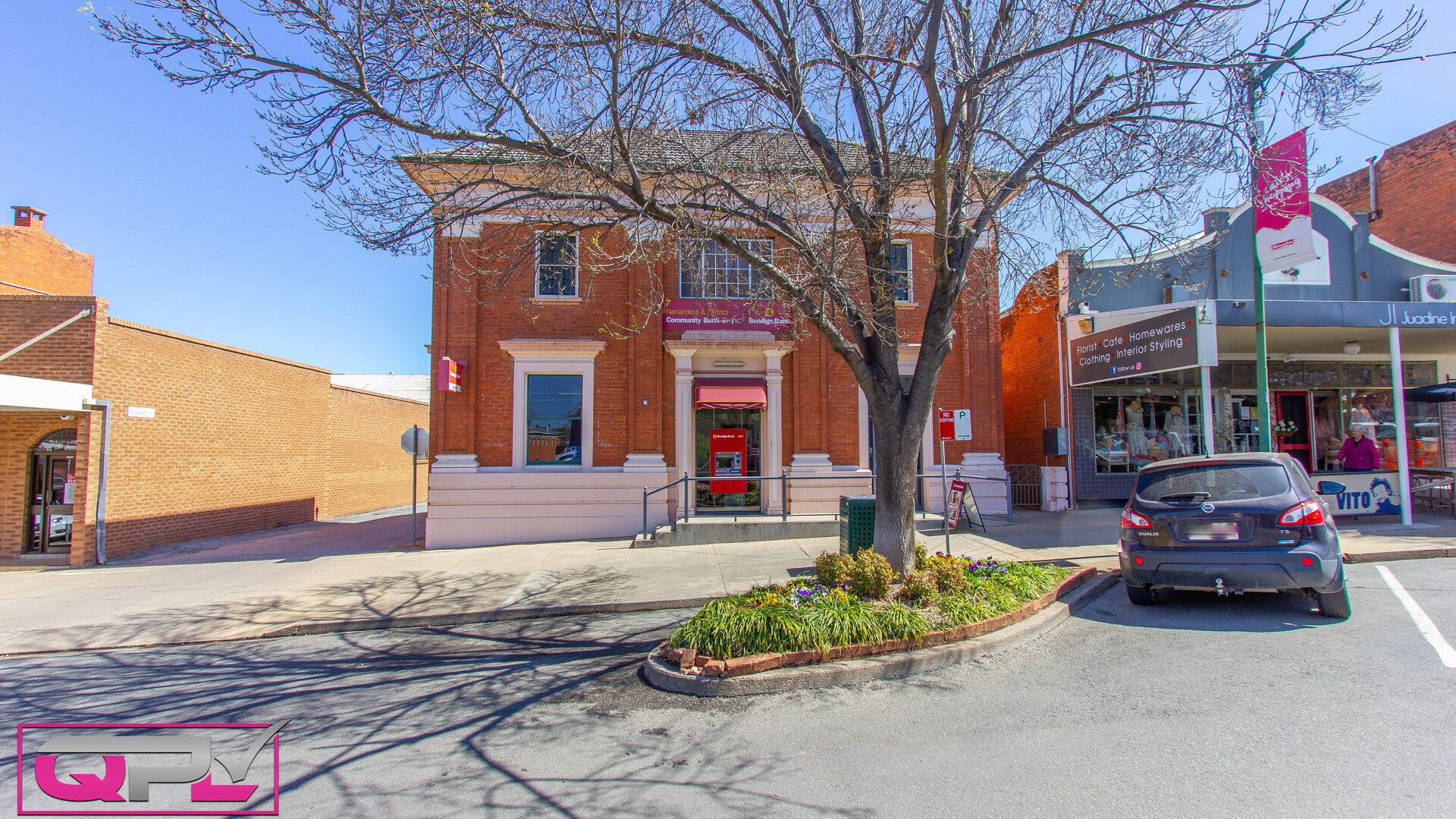 92 East Street, Narrandera NSW 2700 - McGrath Riverina