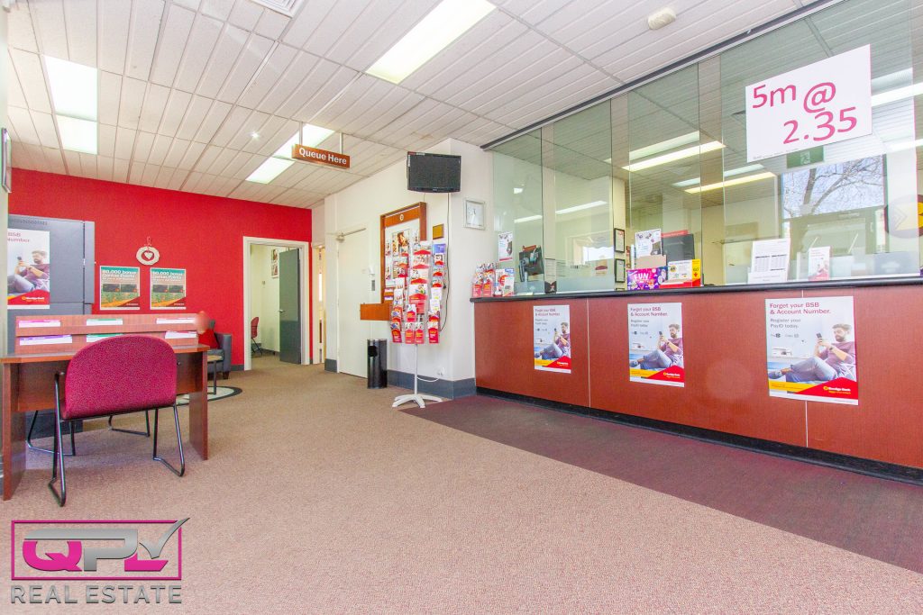 92 East Street, Narrandera NSW 2700 - photo 3