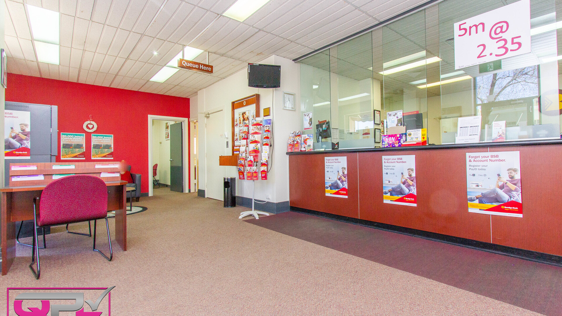 92 East Street, Narrandera NSW 2700 - photo 3