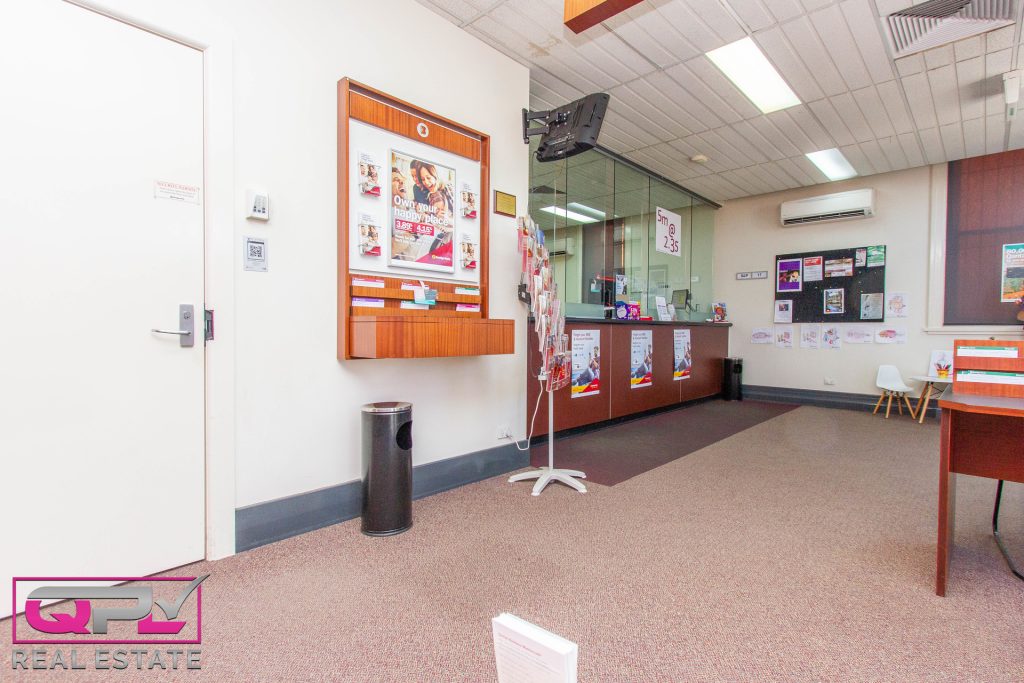 92 East Street, Narrandera NSW 2700 - photo 4