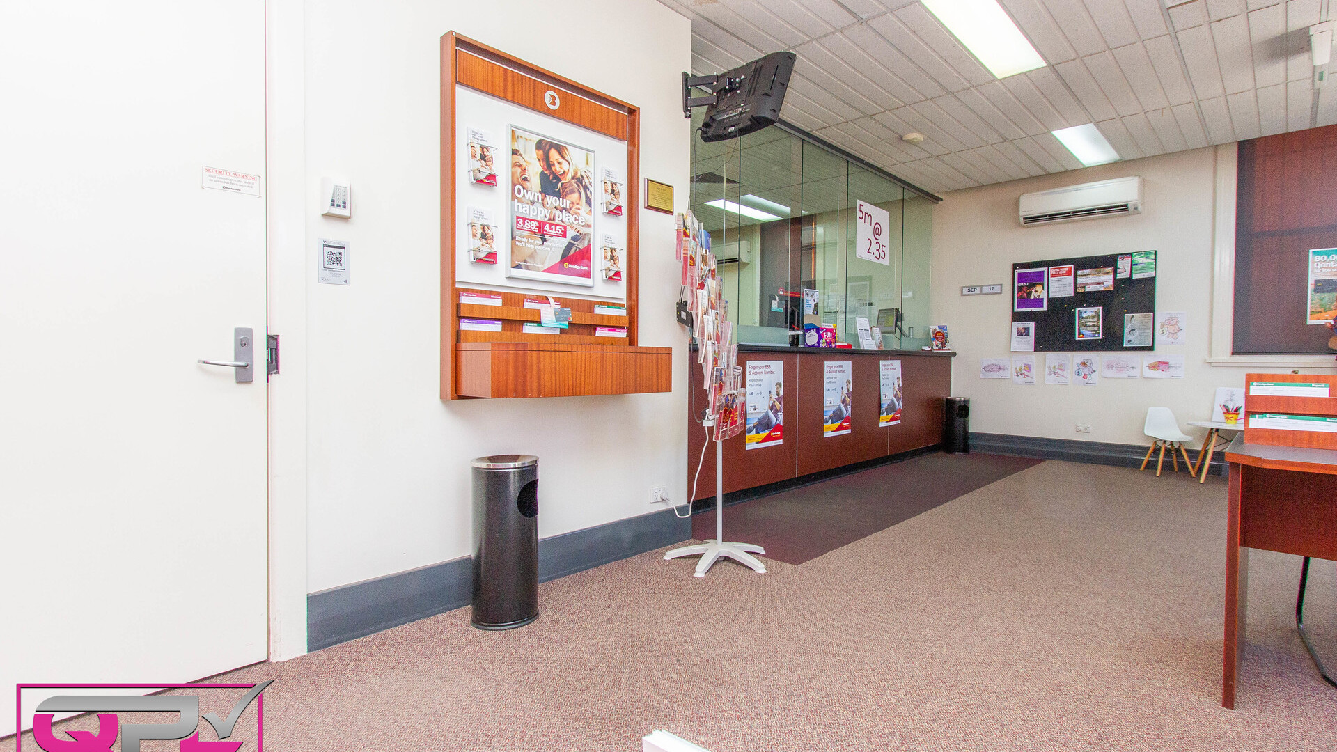 92 East Street, Narrandera NSW 2700 - photo 4