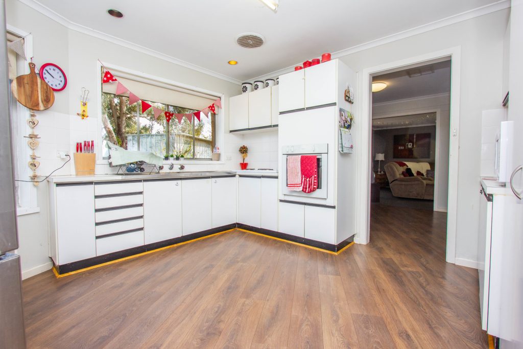 55 Dalgetty Street, Narrandera NSW 2700 - photo 2