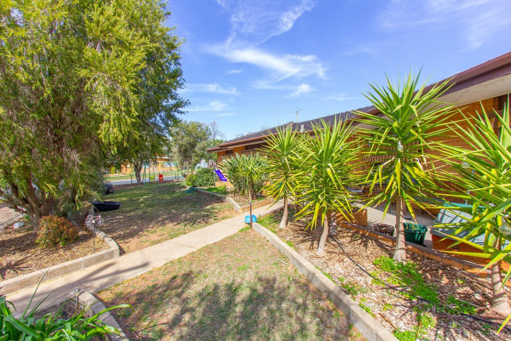55 Dalgetty Street, Narrandera NSW 2700 - photo 11
