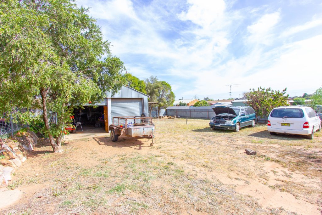 55 Dalgetty Street, Narrandera NSW 2700 - photo 12
