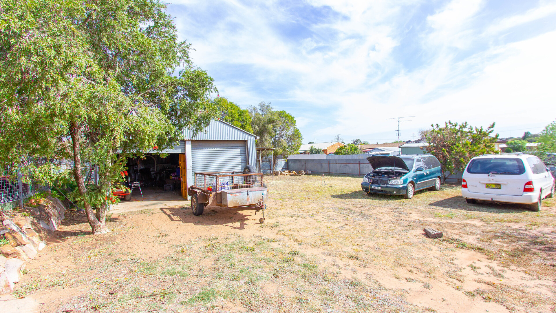 55 Dalgetty Street, Narrandera NSW 2700 - photo 12