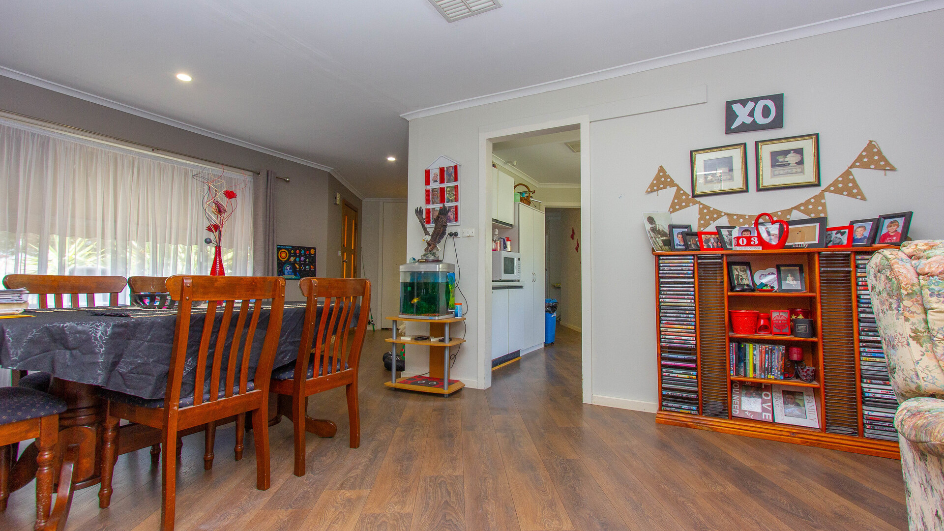 55 Dalgetty Street, Narrandera NSW 2700 - photo 4