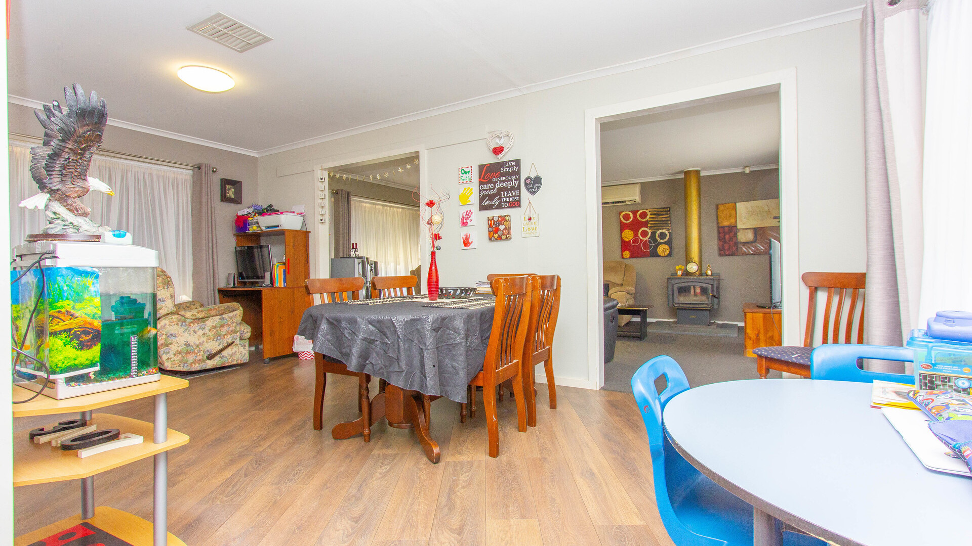 55 Dalgetty Street, Narrandera NSW 2700 - photo 5