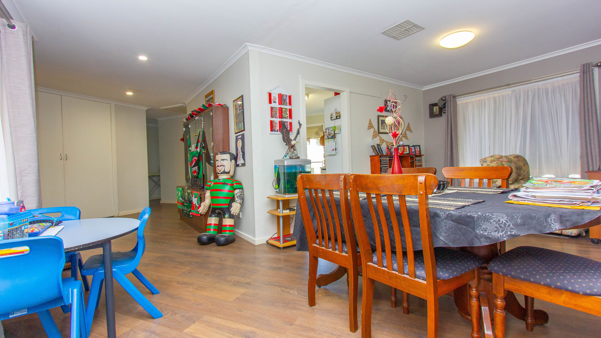 55 Dalgetty Street, Narrandera NSW 2700 - photo 6
