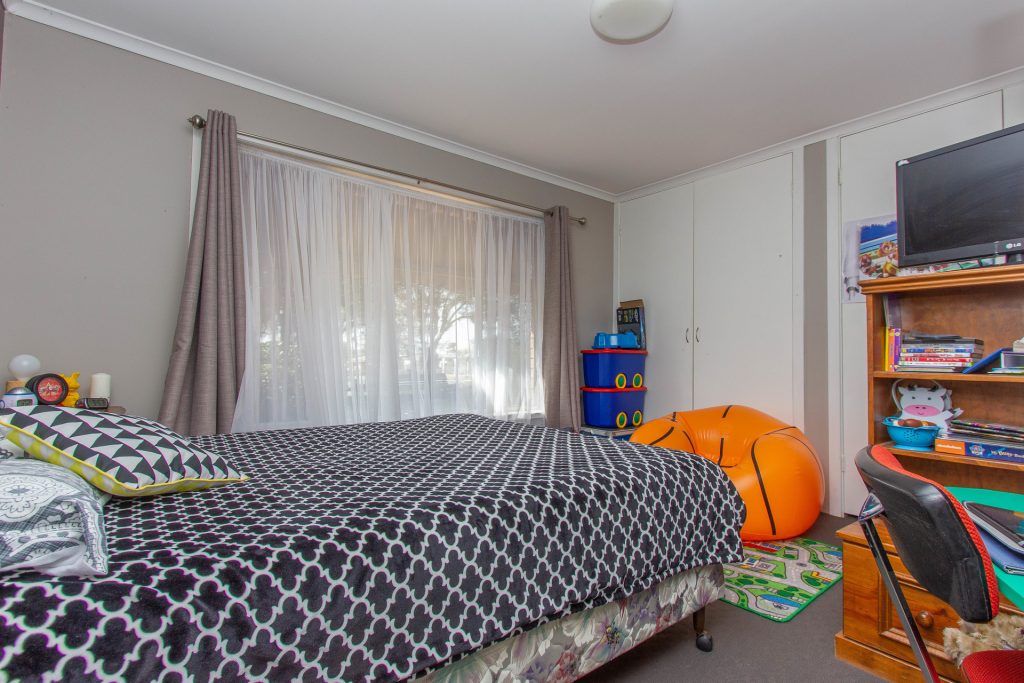 55 Dalgetty Street, Narrandera NSW 2700 - photo 7