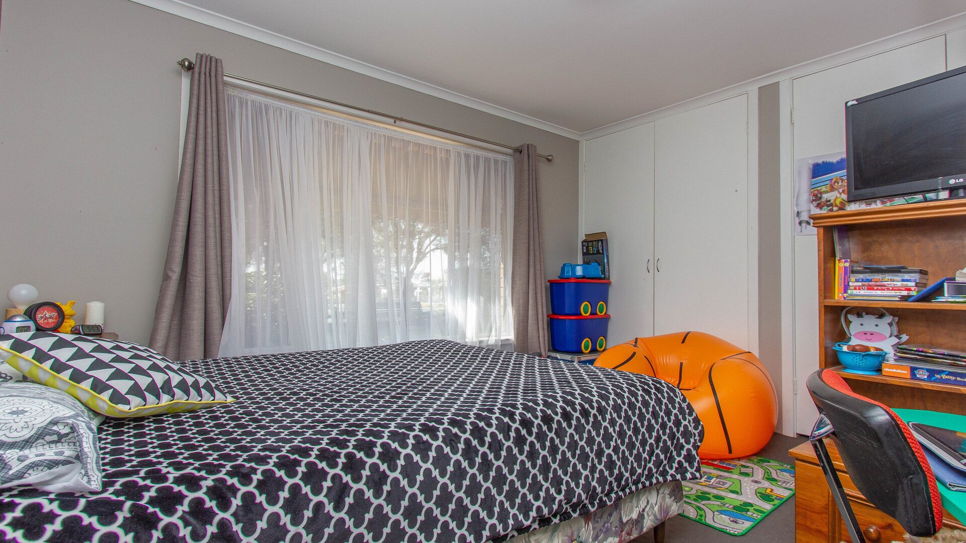 55 Dalgetty Street, Narrandera NSW 2700 - photo 7