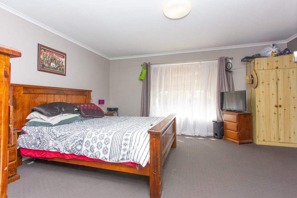 55 Dalgetty Street, Narrandera NSW 2700 - photo 8