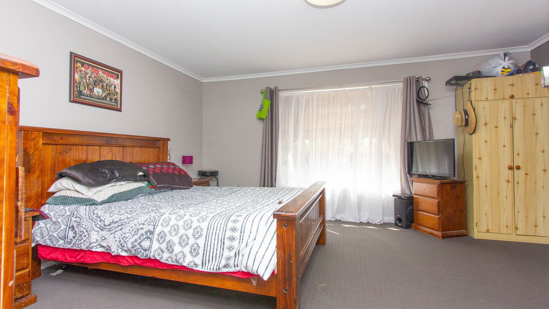 55 Dalgetty Street, Narrandera NSW 2700 - photo 8