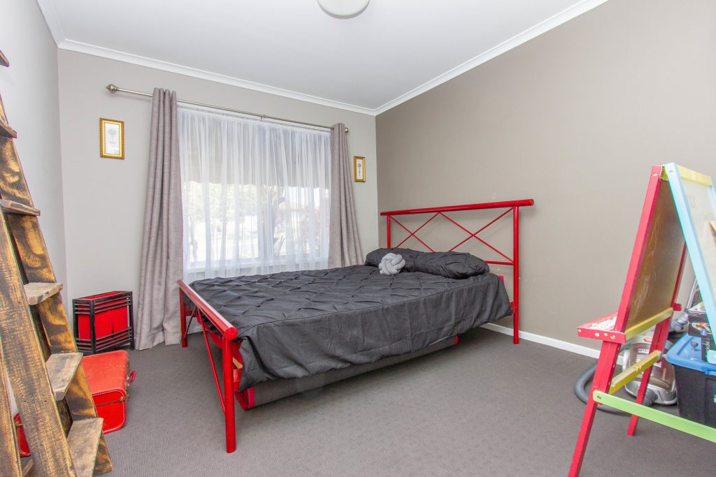 55 Dalgetty Street, Narrandera NSW 2700 - photo 10
