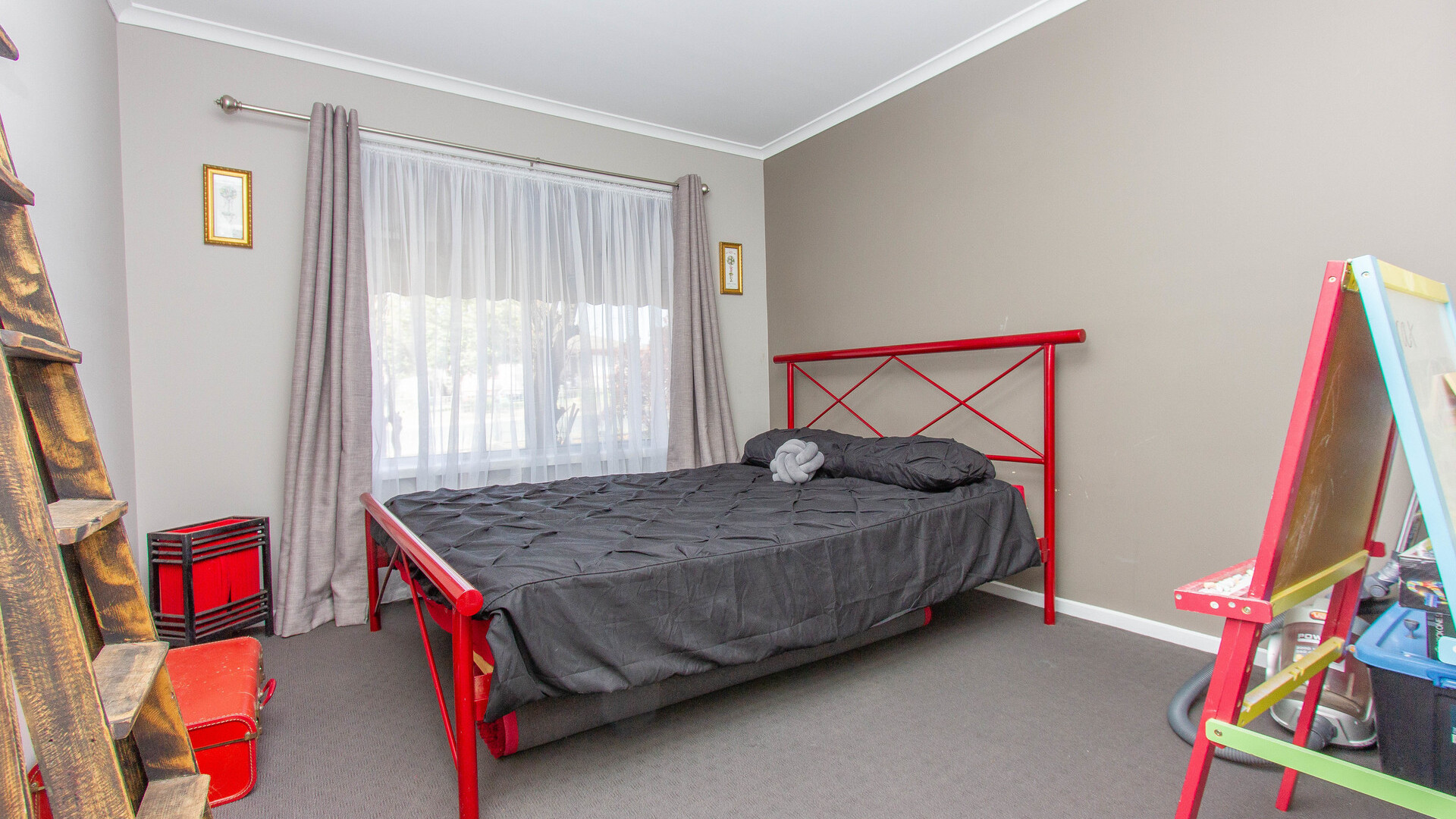 55 Dalgetty Street, Narrandera NSW 2700 - photo 10