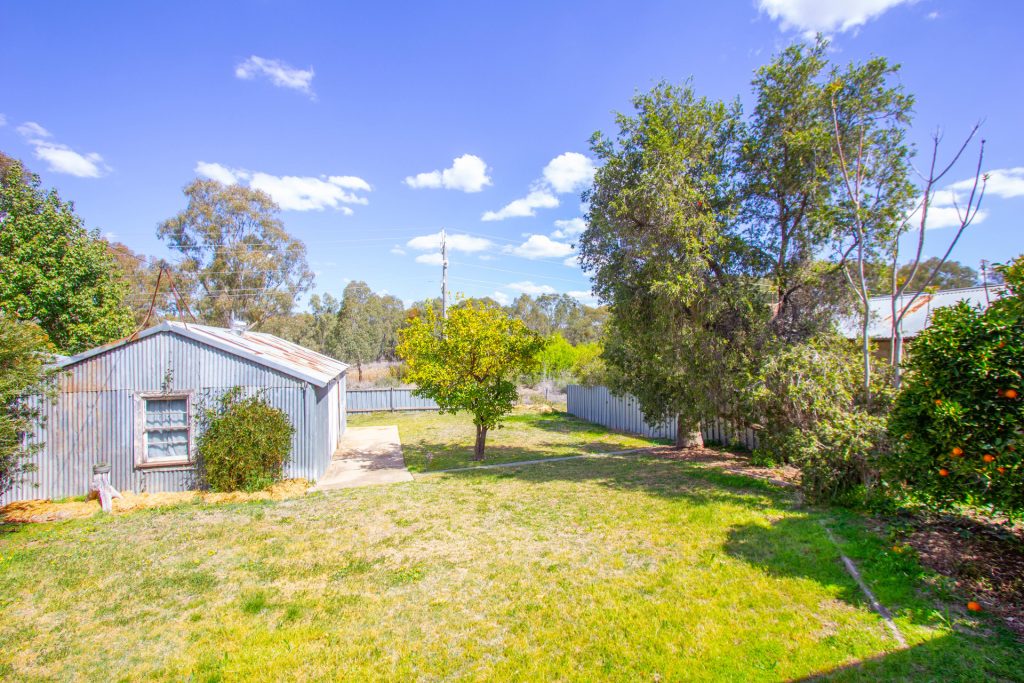162 Larmer Street, Narrandera NSW 2700 - photo 12