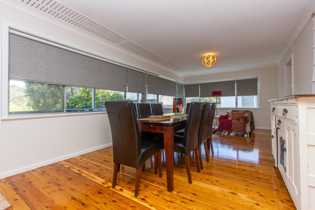 162 Larmer Street, Narrandera NSW 2700 - photo 5