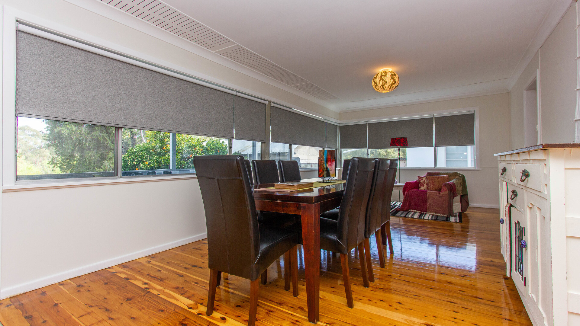 162 Larmer Street, Narrandera NSW 2700 - photo 5