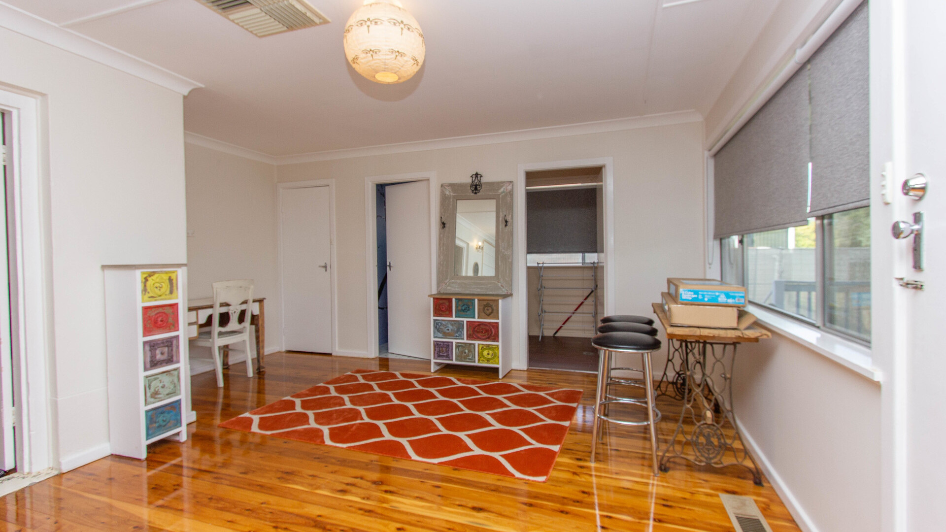 162 Larmer Street, Narrandera NSW 2700 - photo 6