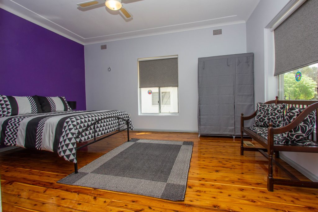 162 Larmer Street, Narrandera NSW 2700 - photo 7