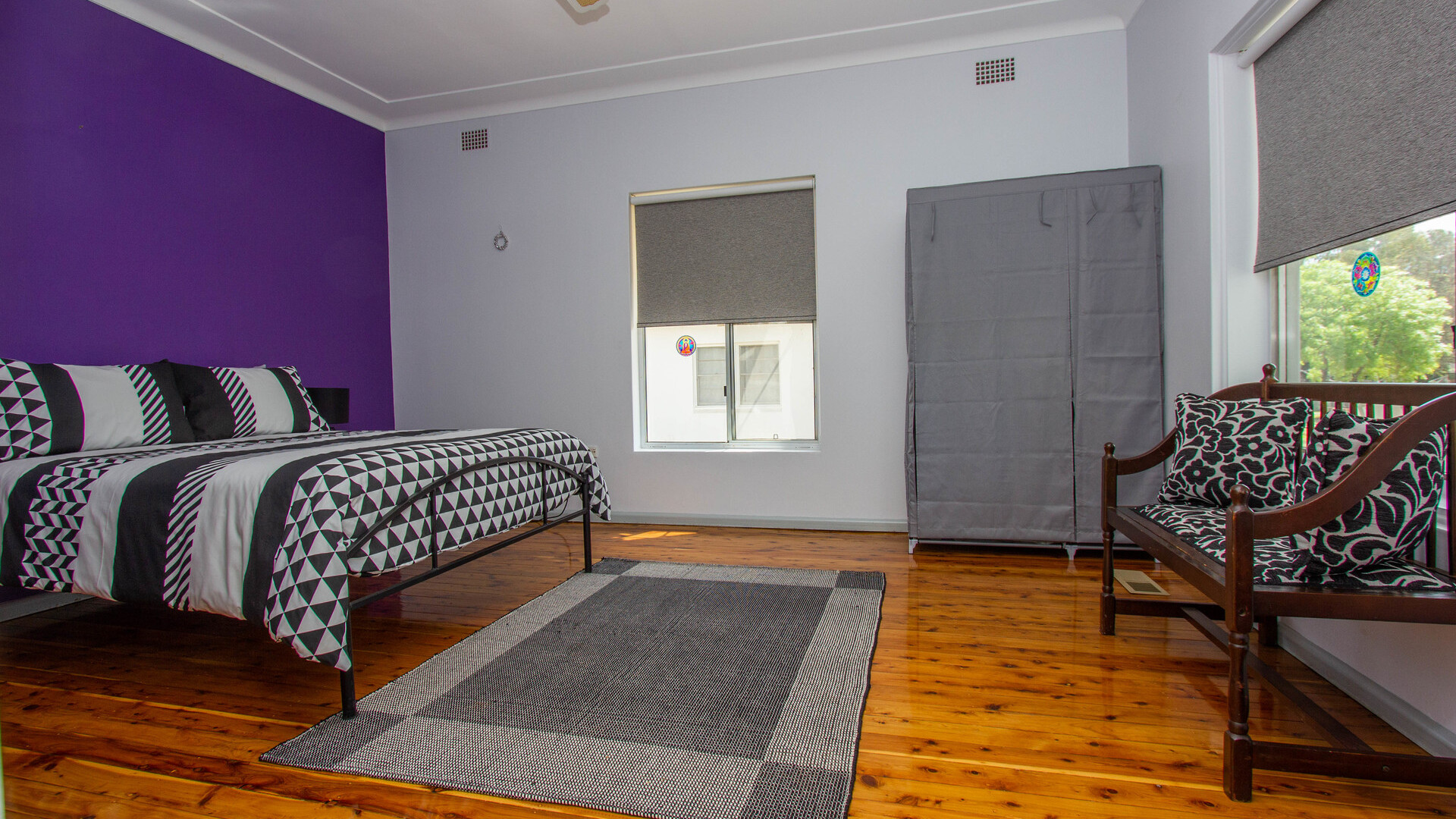 162 Larmer Street, Narrandera NSW 2700 - photo 7