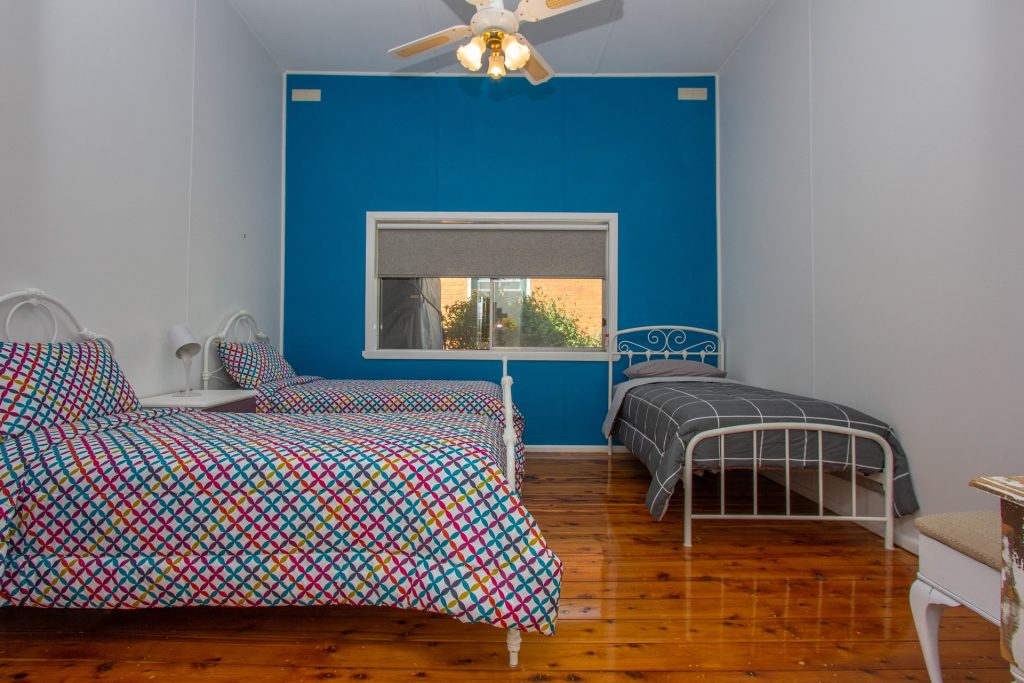 162 Larmer Street, Narrandera NSW 2700 - photo 9
