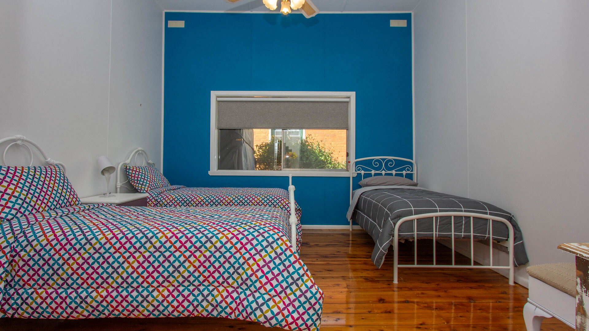 162 Larmer Street, Narrandera NSW 2700 - photo 9