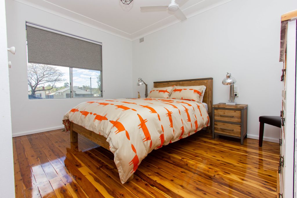 162 Larmer Street, Narrandera NSW 2700 - photo 10