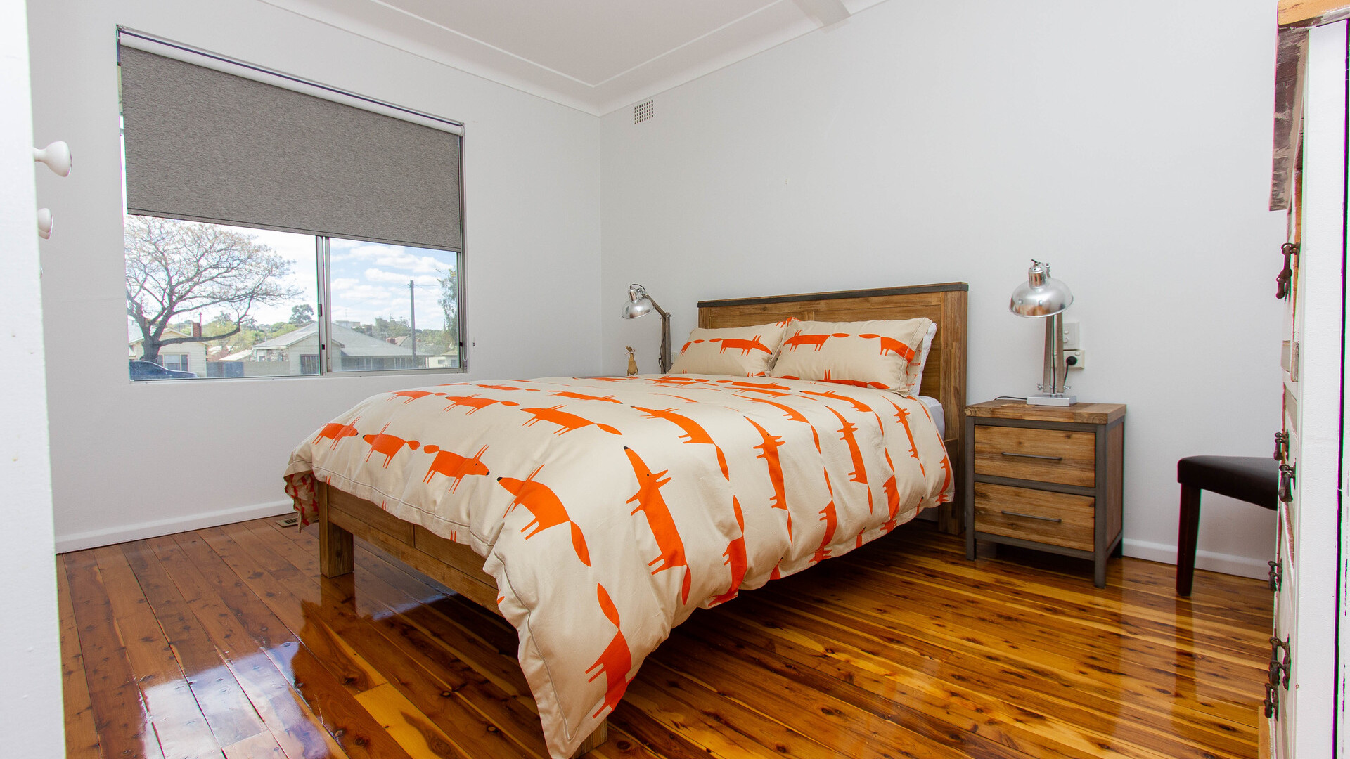 162 Larmer Street, Narrandera NSW 2700 - photo 10