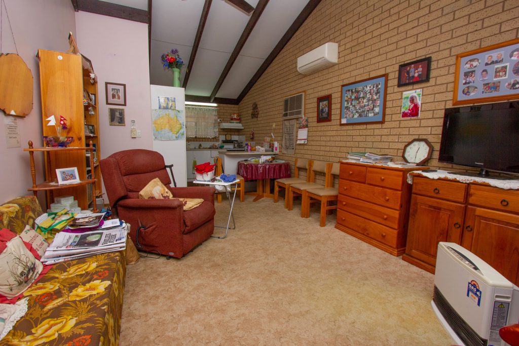 22 Dundas Street, Narrandera NSW 2700 - photo 2