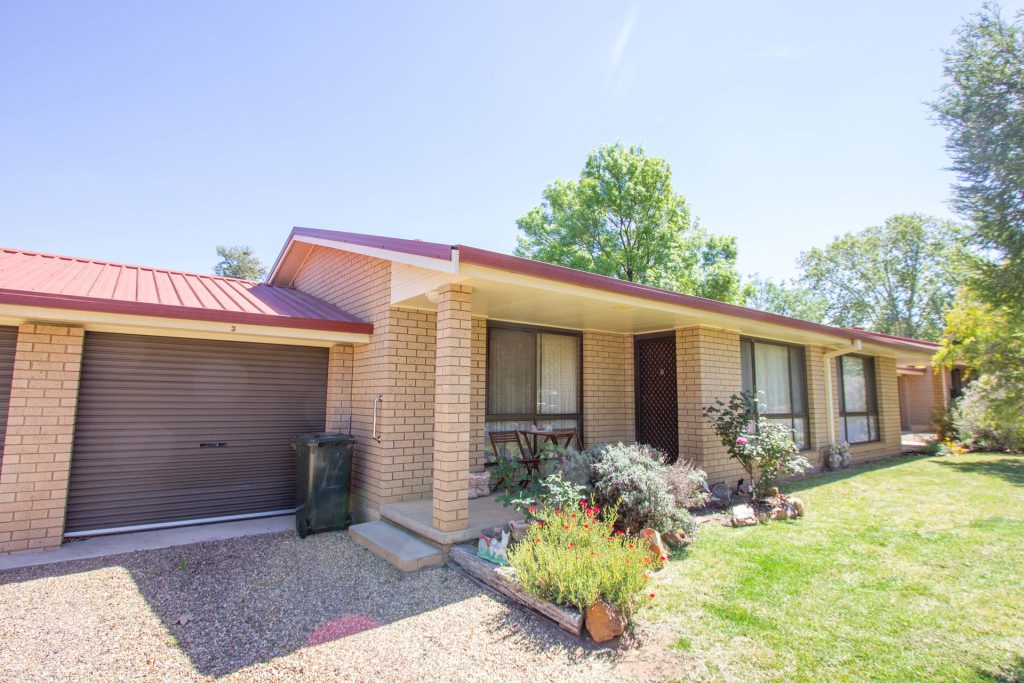 22 Dundas Street, Narrandera NSW 2700 - photo 12