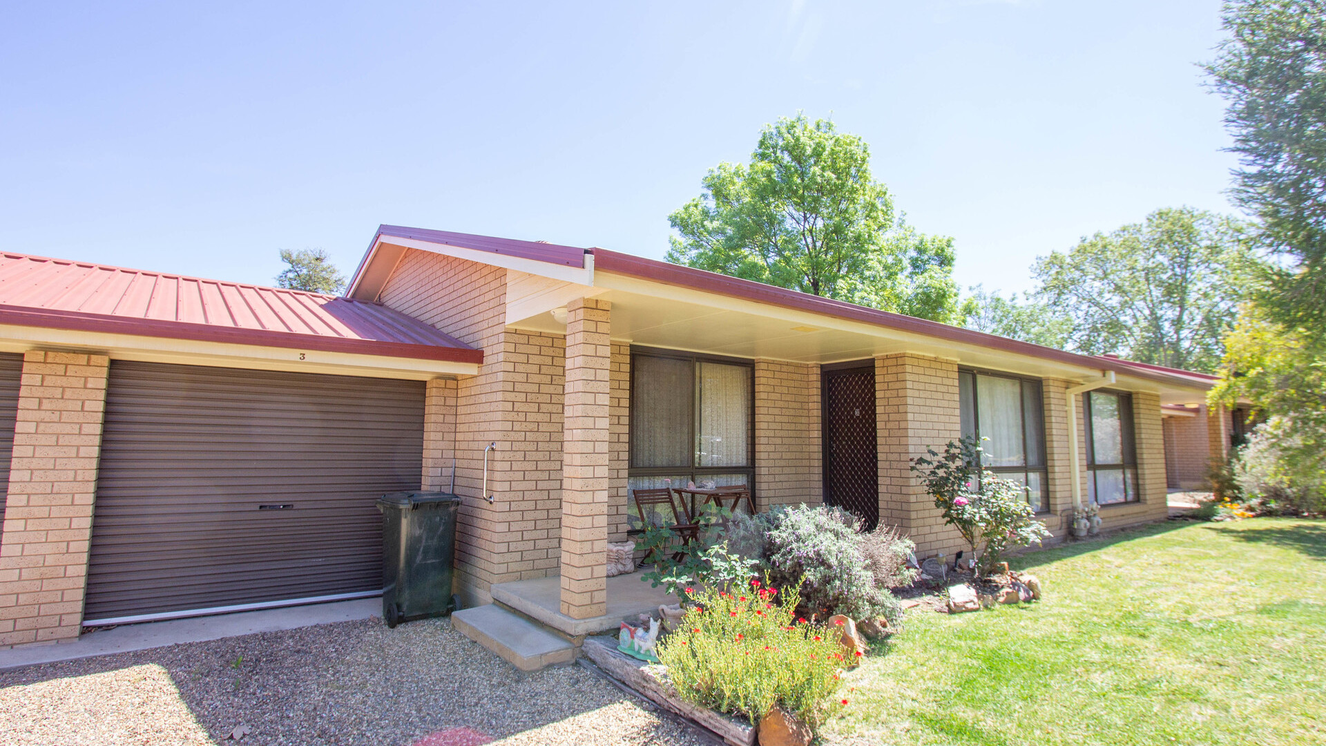 22 Dundas Street, Narrandera NSW 2700 - photo 12