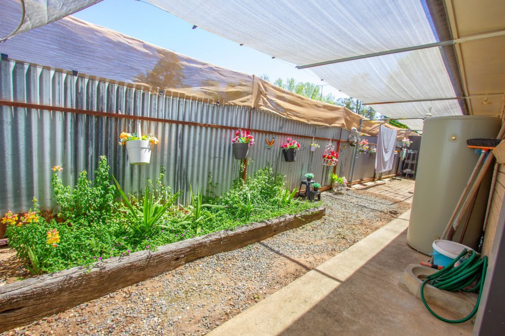 22 Dundas Street, Narrandera NSW 2700 - photo 13