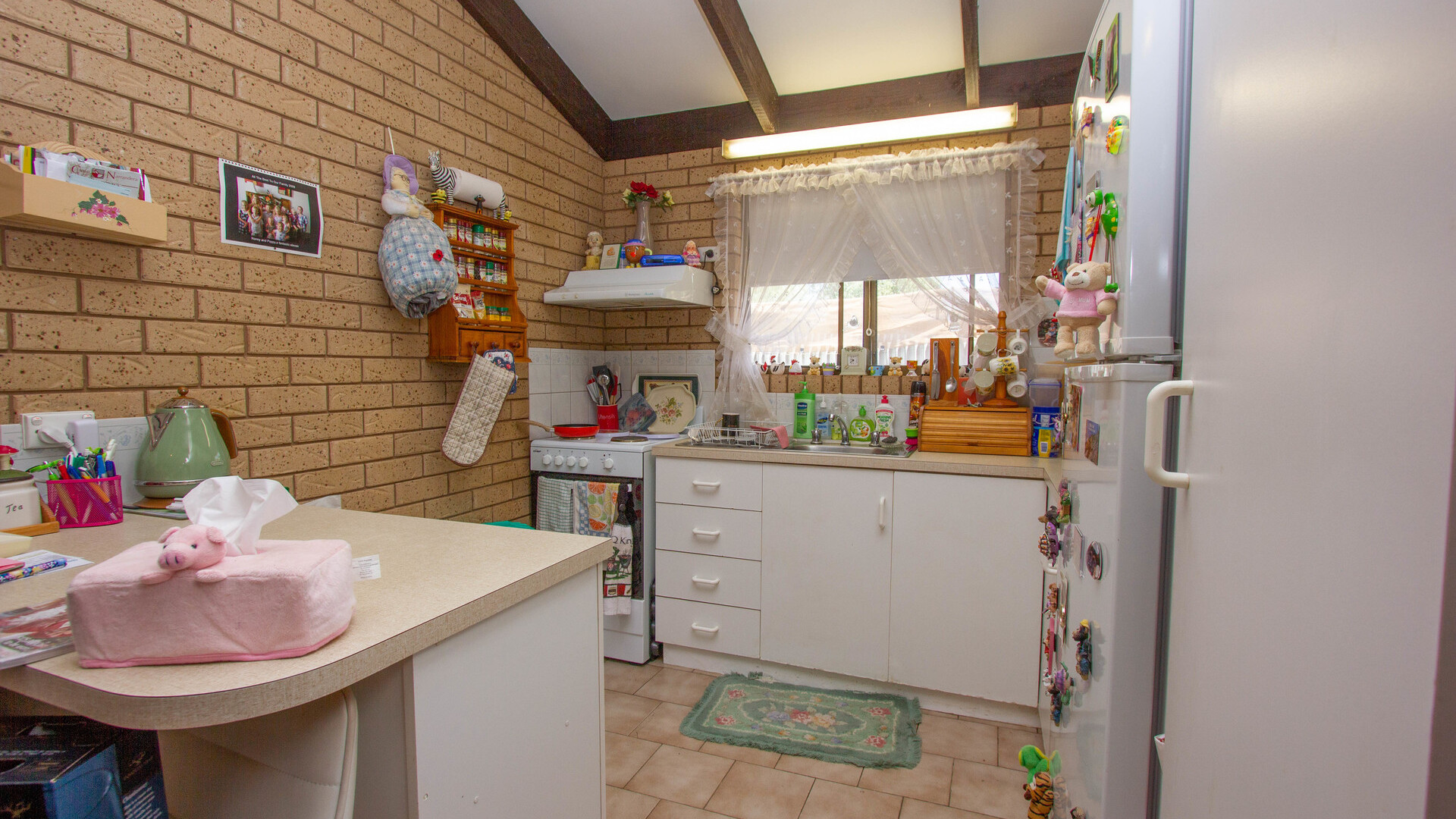 22 Dundas Street, Narrandera NSW 2700 - photo 4